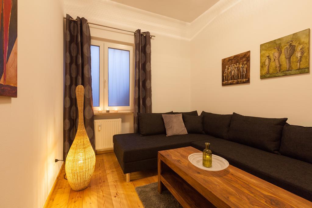 Ferienwohnung Luxus-Koblenz Coblence Extérieur photo