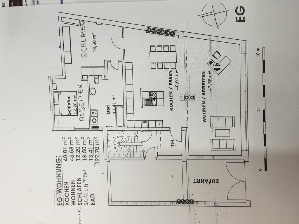 Ferienwohnung Luxus-Koblenz Coblence Extérieur photo